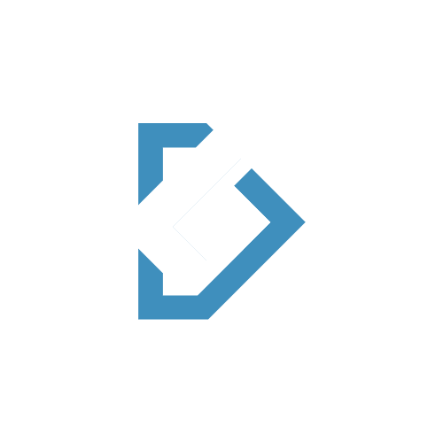 Digirex Labs